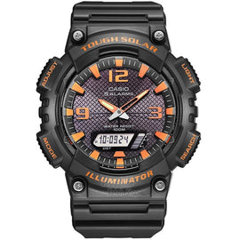 Casio Watch men top luxury set g shock Waterproof Sport quartz Watch LED digital Military men watch Solar wrist watch relogio