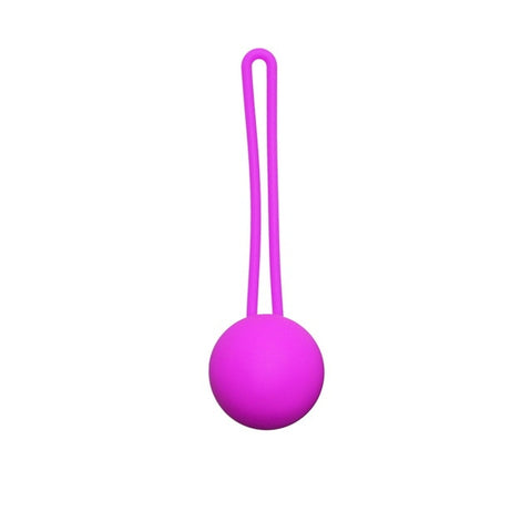 Vaginal Balls Trainer Sex Toys for Woman Silicone Vaginal Chinese Balls Ben 10 Kegel Balls sex toys Tightening Exerciser