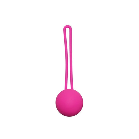 Vaginal Balls Trainer Sex Toys for Woman Silicone Vaginal Chinese Balls Ben 10 Kegel Balls sex toys Tightening Exerciser